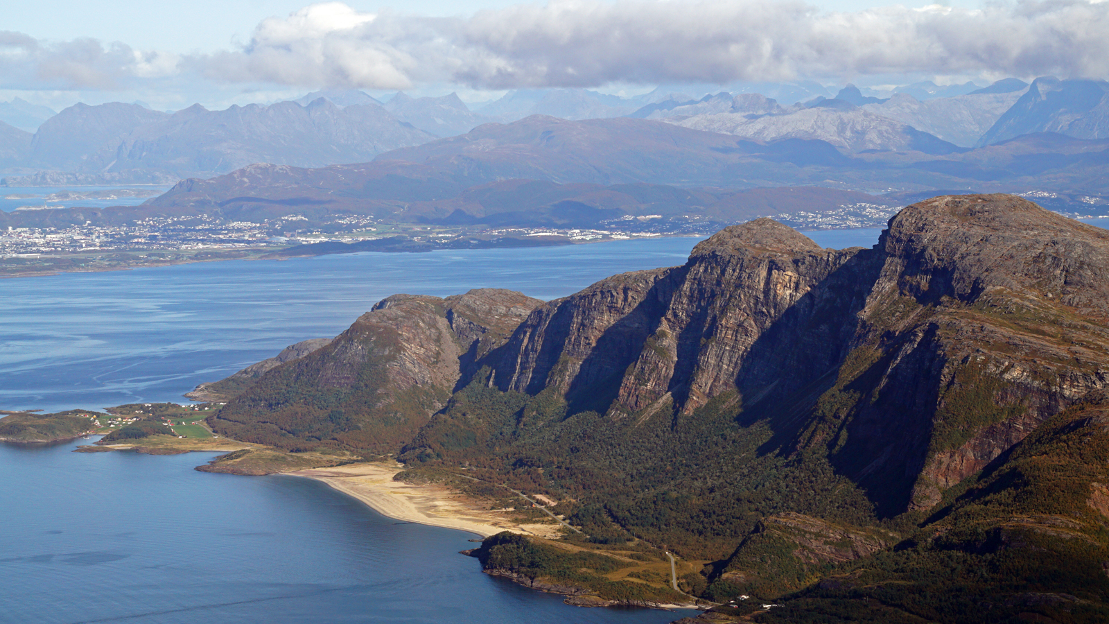 Gildeskål Sparebank