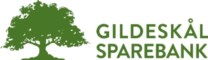 Gildeskål Sparebank